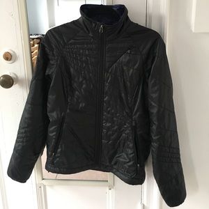 REI Women’s Down Jacket